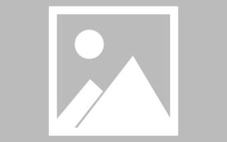 物业满意度数据分析，物业满意度数据分析报告