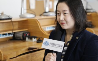 珠宝数据分析师，珠宝数据分析师简介